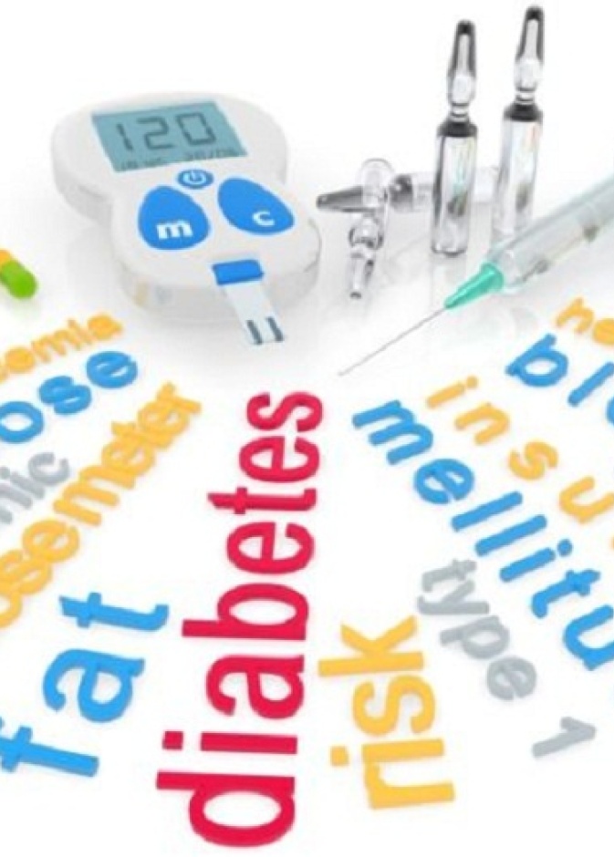 قلة النوم وعلاقته بالسكري