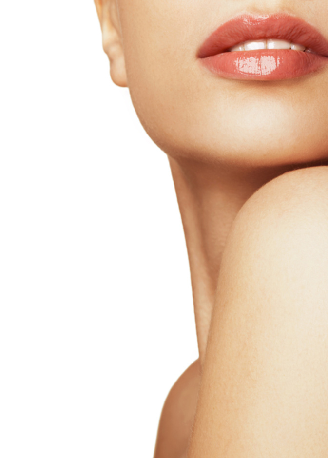 إستعدي لحماية شفتيك من تشقّقات الشتاء