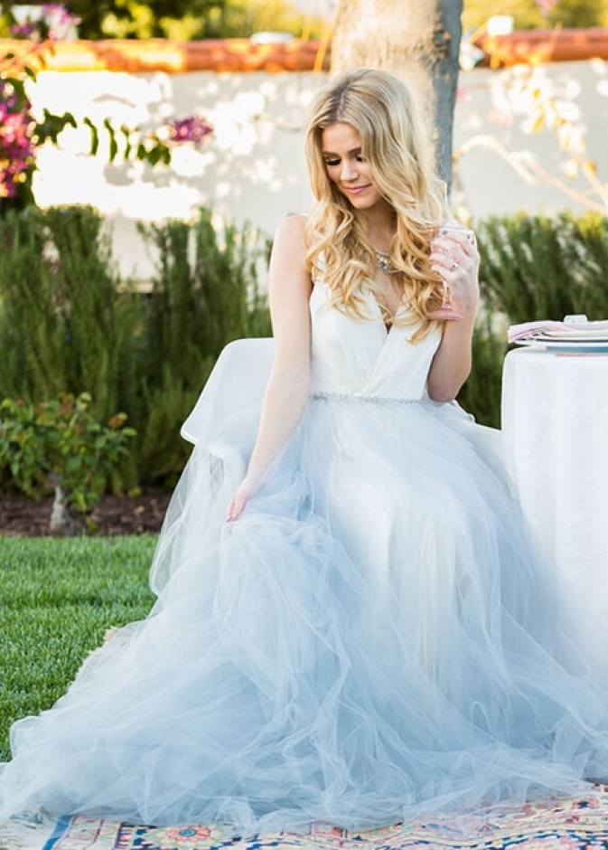 طلب كمية إضافية من باقات الزهور الصغيرة