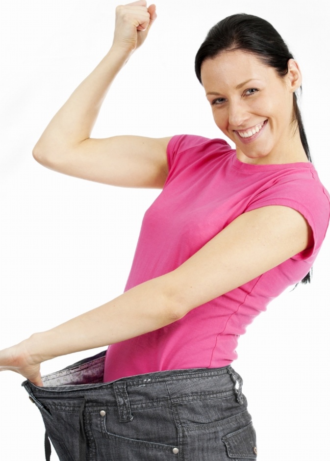 استعيدي قوامك الممشوق مع خلطة اعشاب القرفة و الزنجبيل و الكمون و الليمون الحامض