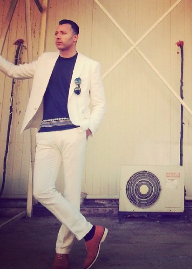 لايستغن عن الاكسسوارات الشبابية والعصرية