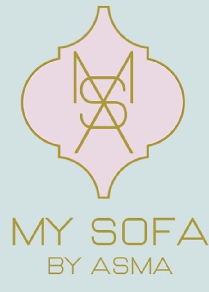 اسماء تركي .. مصممة ديكور سعودية متميزة 