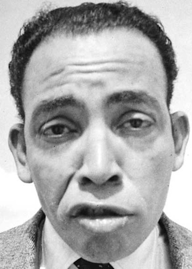 اسماعيل ياسين مات مونولوجست كما بدا