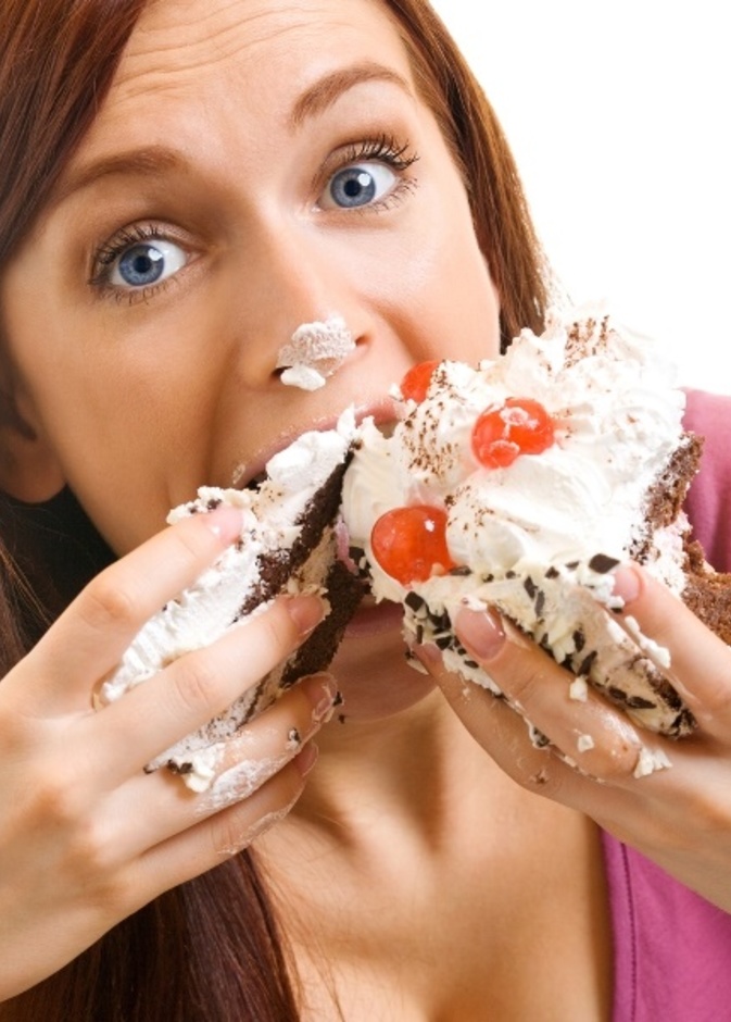 لحوم الدواجن افضل من الحمراء لجهة المحافظة على الوزن و الرشاقة