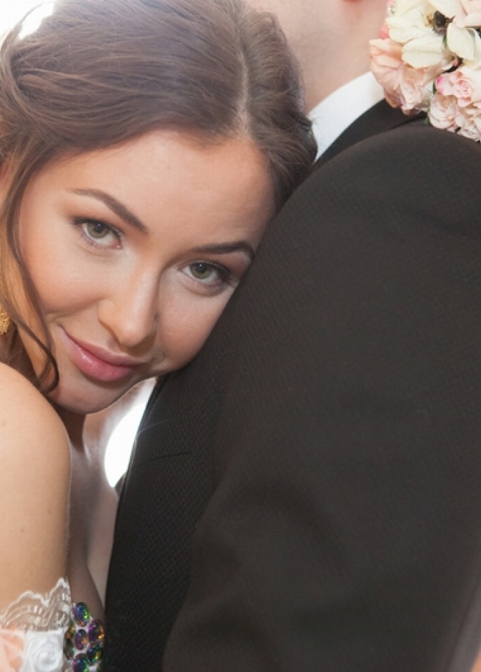 فاجئ عروستك بهدية مجوهرات فاخرة