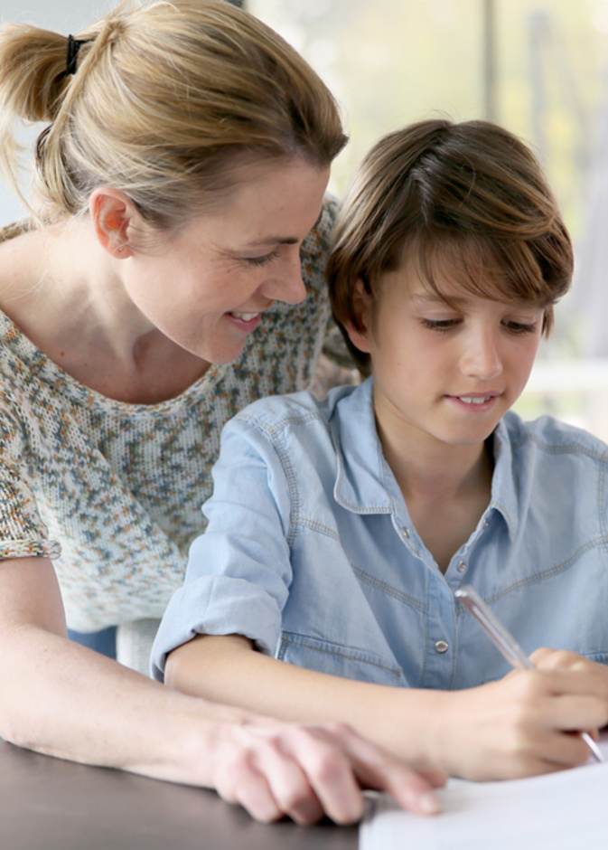 اغذية هامة وضرورية لموسم الامتحانات 