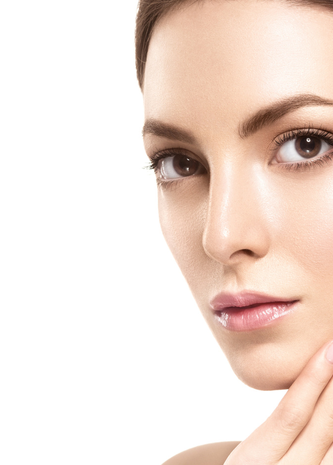 ديور - Dior Capture Totale Multi-Perfection Creme