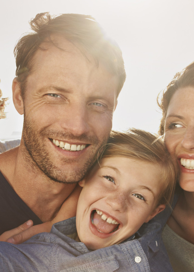 افكار بسيطة ستجعل العيد اجمل مع اسرتك