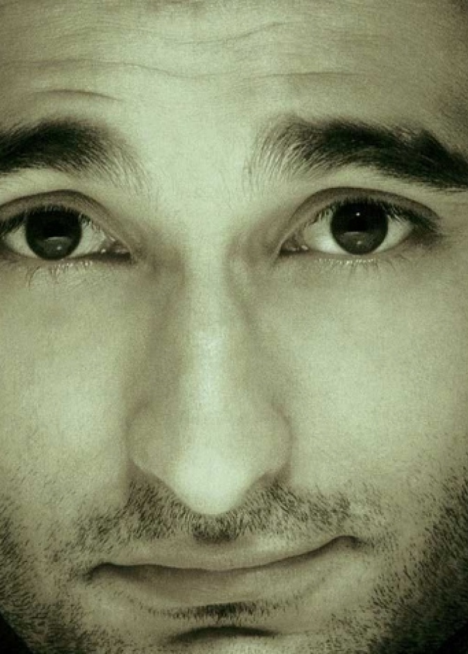 قصة فيلم اكشاي خانا الجديد