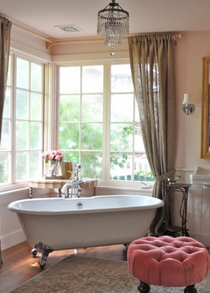 الأسلوب الكلاسيكي المتألق