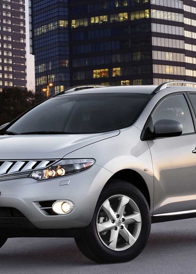 الأم دهست طفلها وهي لا تدري