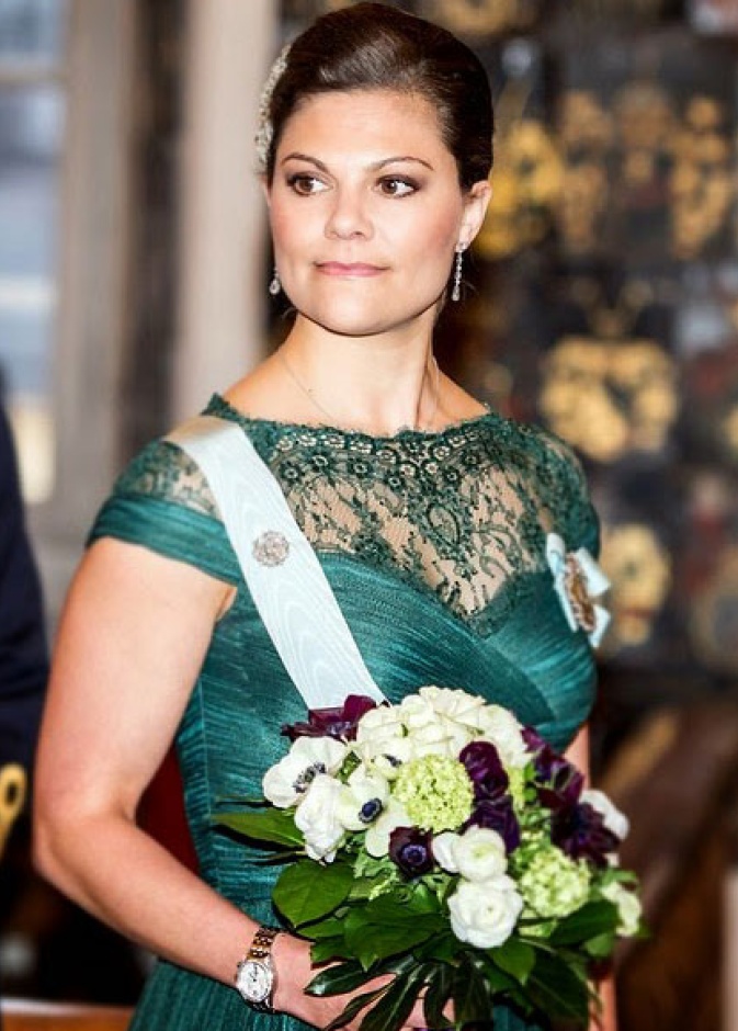 Pronovias