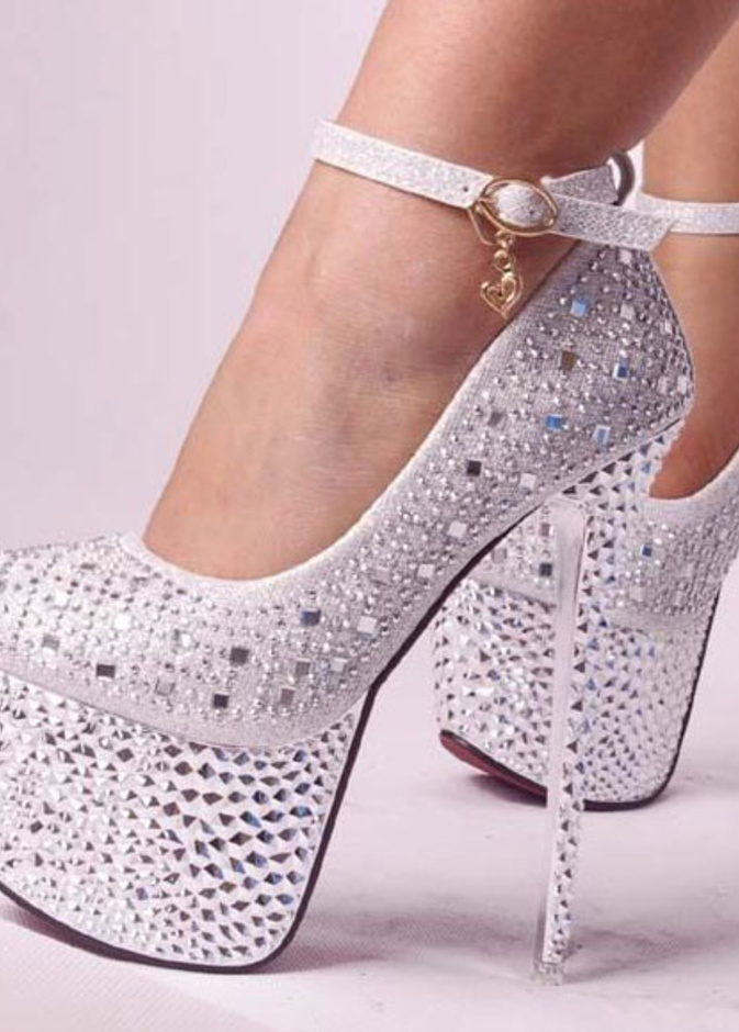 مراعاة جودة المقاس