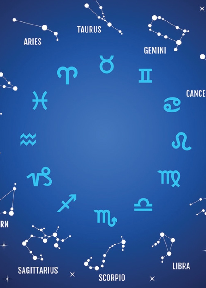 الابراج ليوم الاثنين 30 يناير مع عالم الفلك سمير طنب