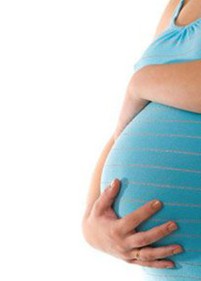  الاسبرين يساعد على زيادة فرص انجاب الذكور