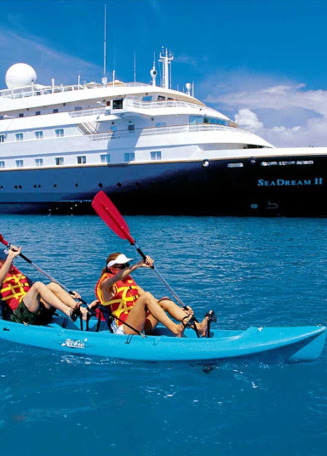 الاستمتاع سويا بأنشطة مسلية