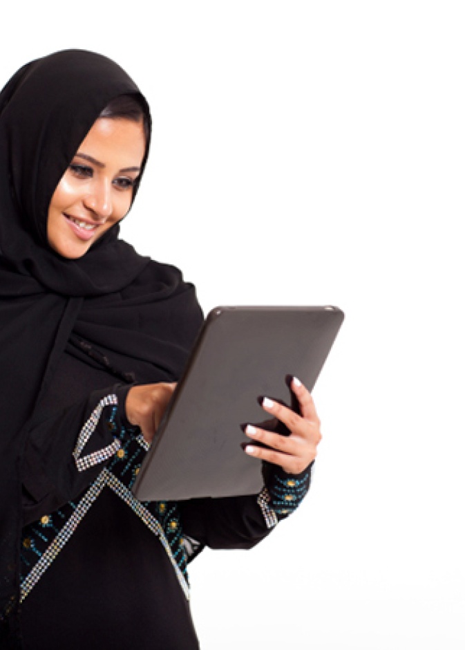 الدراسات ترصد شغف السعوديين بمواقع التواصل الاجتماعي