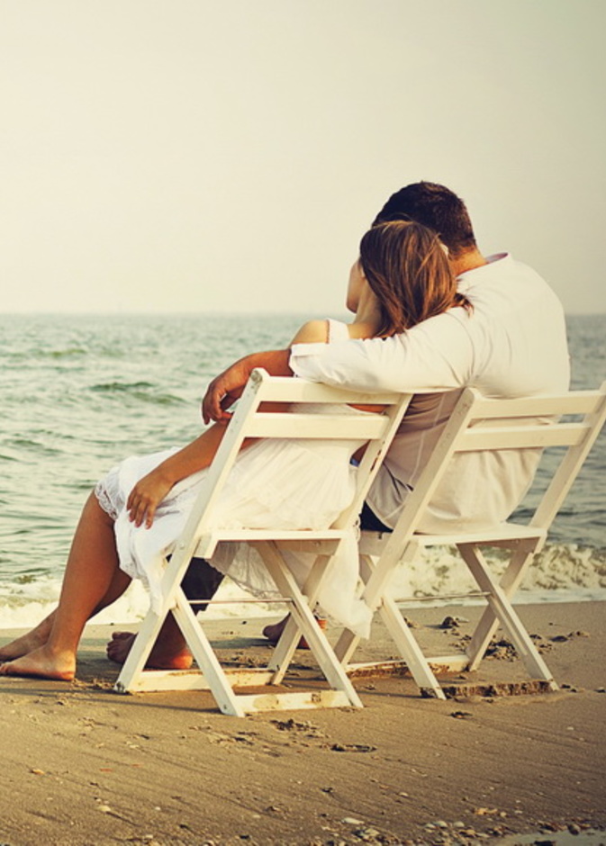  بداية المشوار