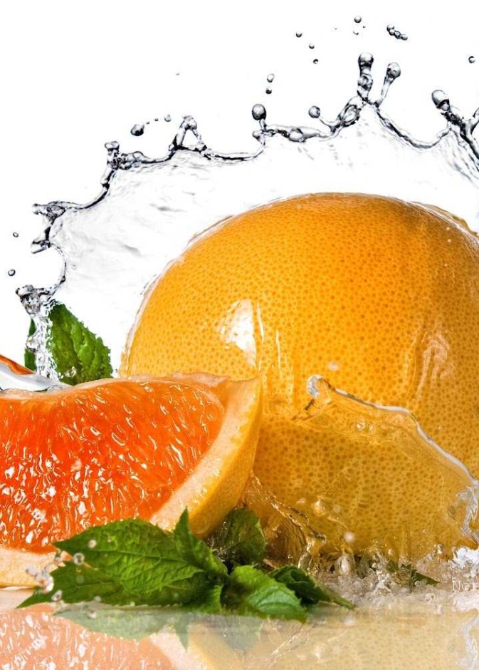 الشمندر الافضل لتعزيز الحديد في الجسم 