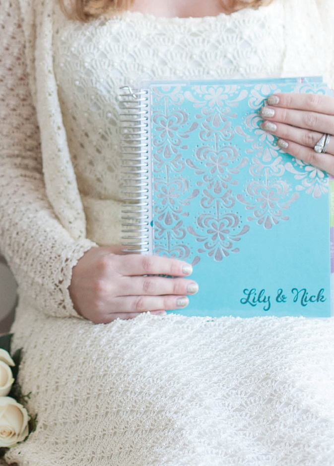 فهم المخطط ما ترغبين في القيام به