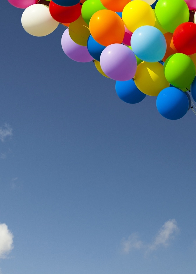 2015: لا تخططي لأشياء لن تحققيها