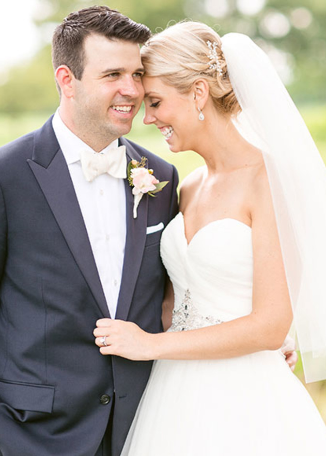 تفادي القيام بكل شيء بشكل منفرد