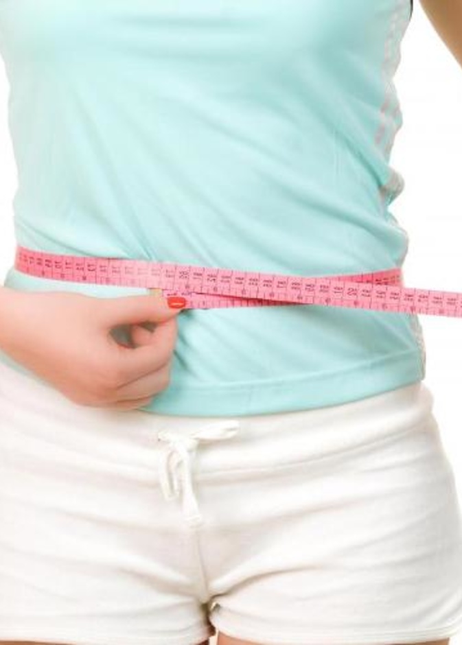 فوائد الماء والليمون