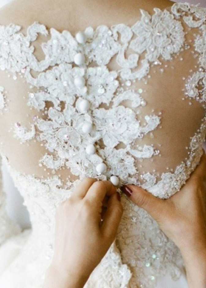 قطعة المشد قد تغني عن التعديلات