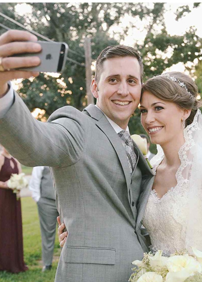  مع العائلة و الاصدقاء