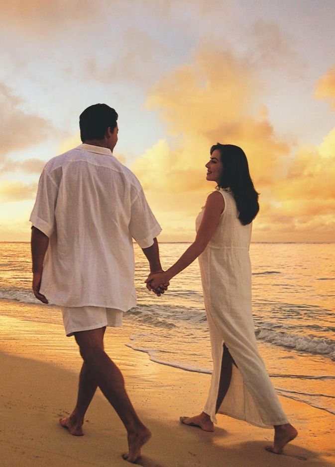 تعتبر الطبيعة من اجمل الخلفيات لالتقاط الصور