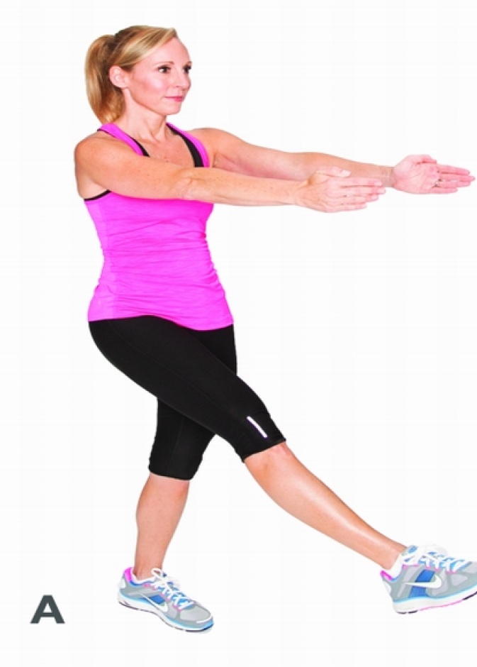 التمرين الثاني