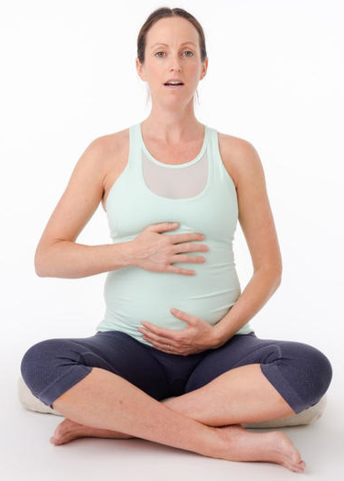 التمرين الرابع