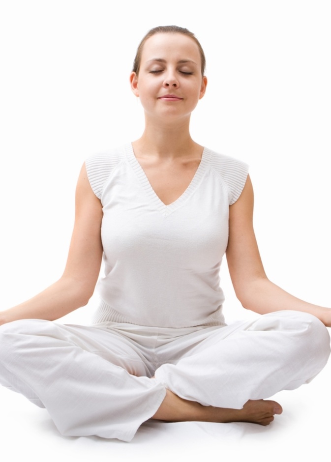 التمرين الثالث