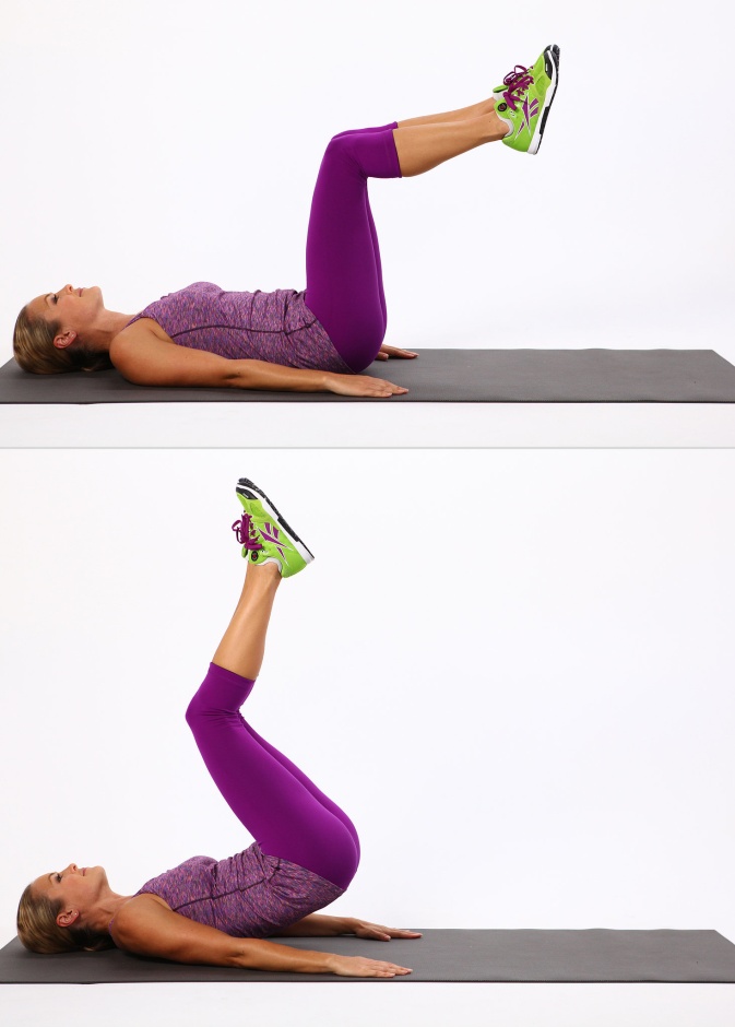  التمرين الرابع