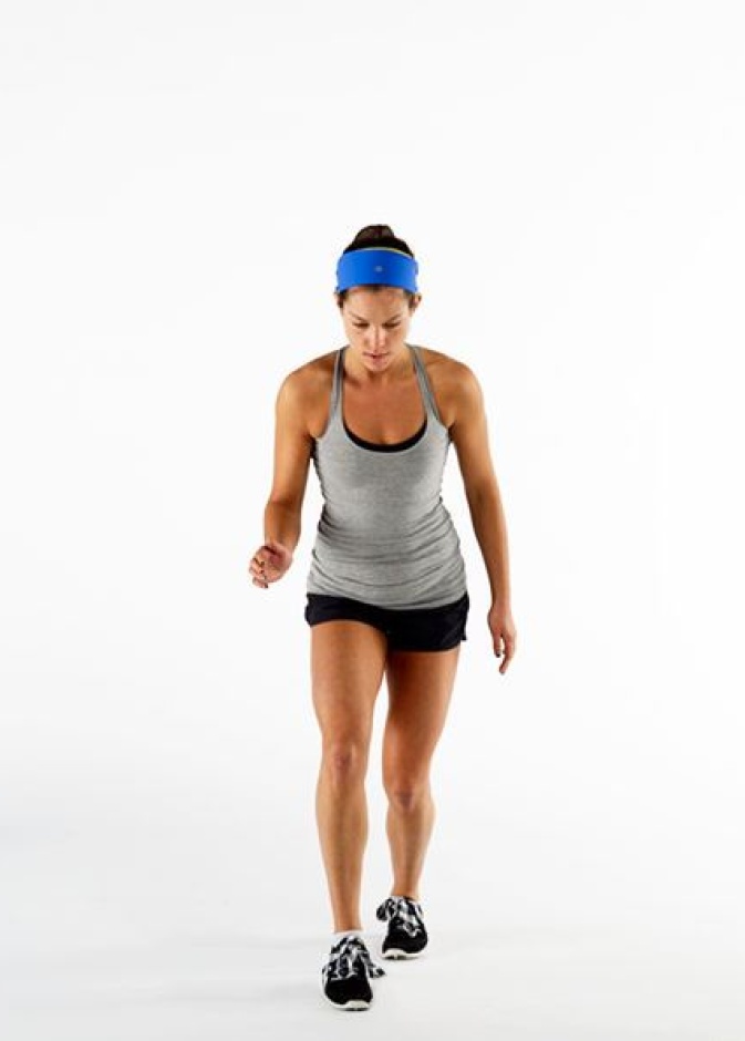 التمرين الثاني