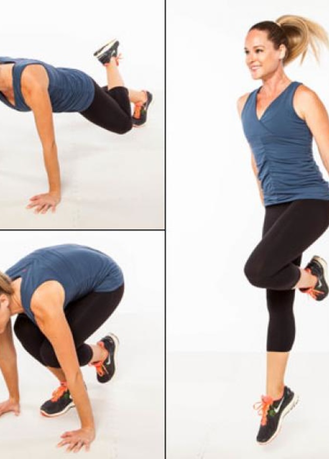 التمرين الثاني