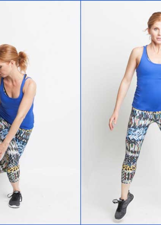 التمرين الثاني