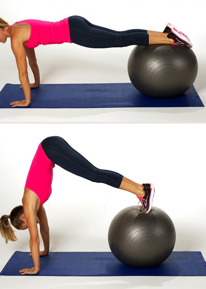  التمرين الرابع