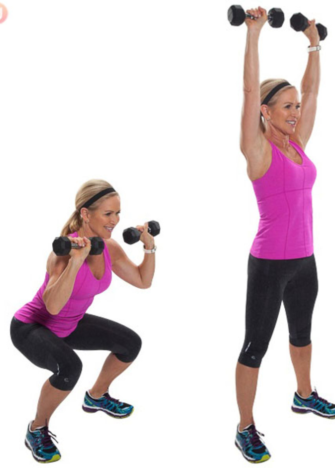 التمرين الرابع