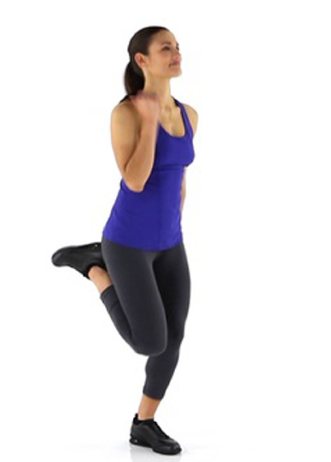 التمرين رقم 1