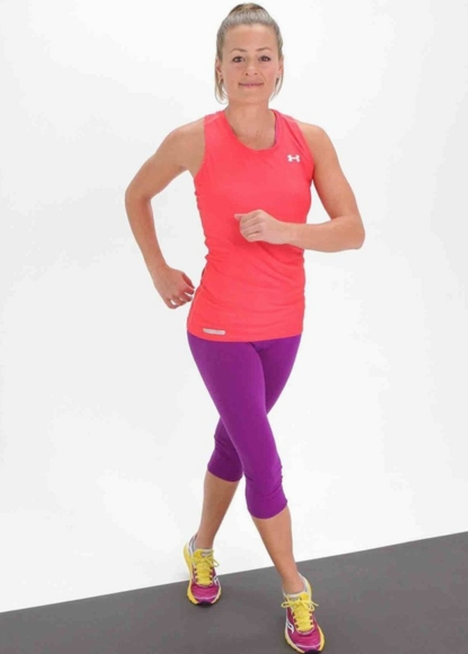 التمرين الثاني