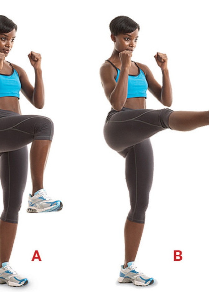 التمرين الأول