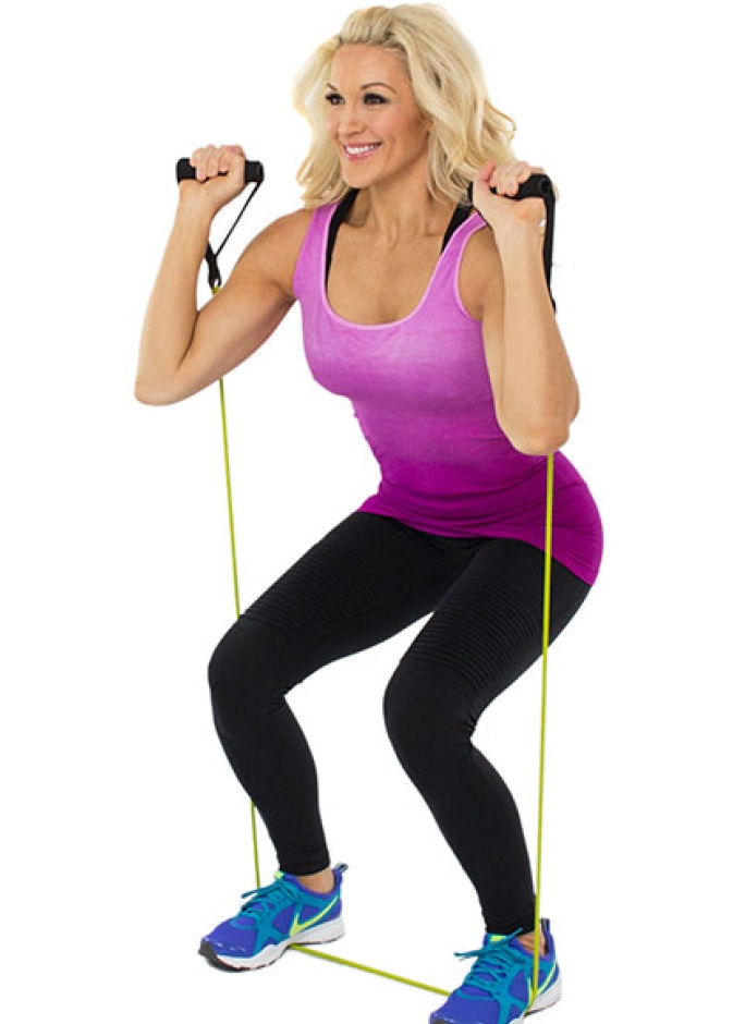  التمرين الرابع