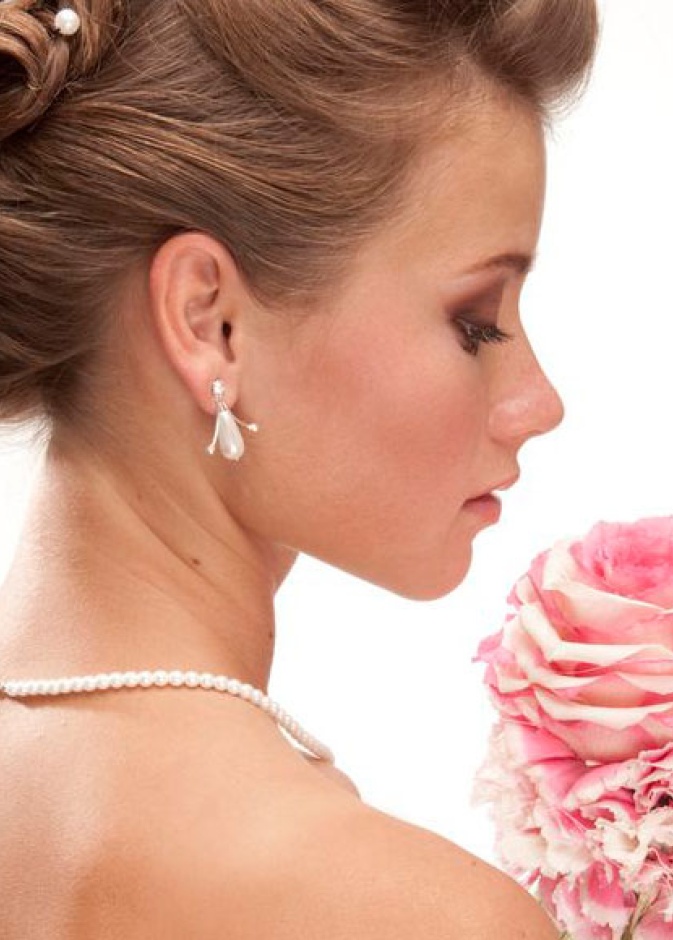 التمرين الرابع