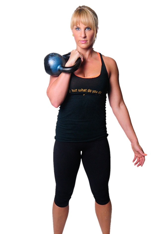 التمرين السابع