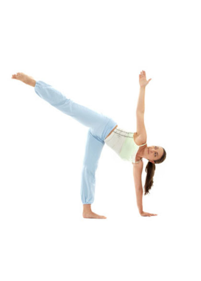 التمرين السابع