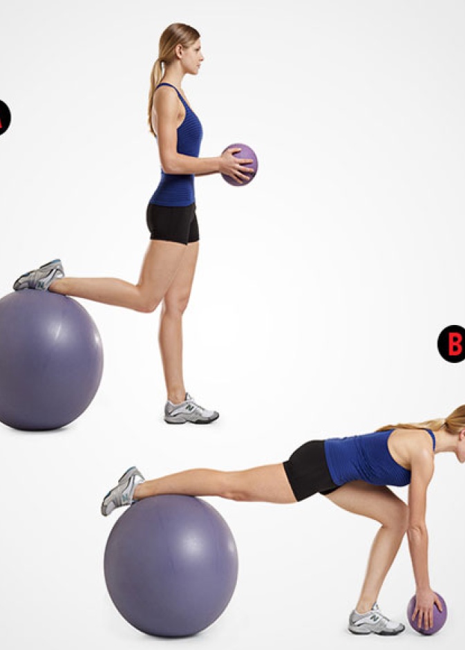 التمرين الرابع