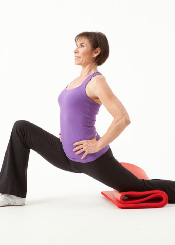 التمرين الخامس