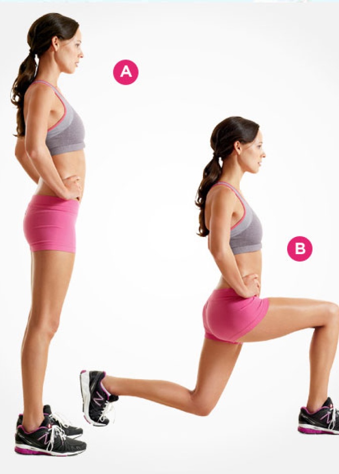 التمرين السابع