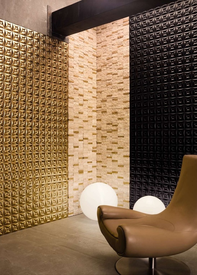 التناقض والإشراق